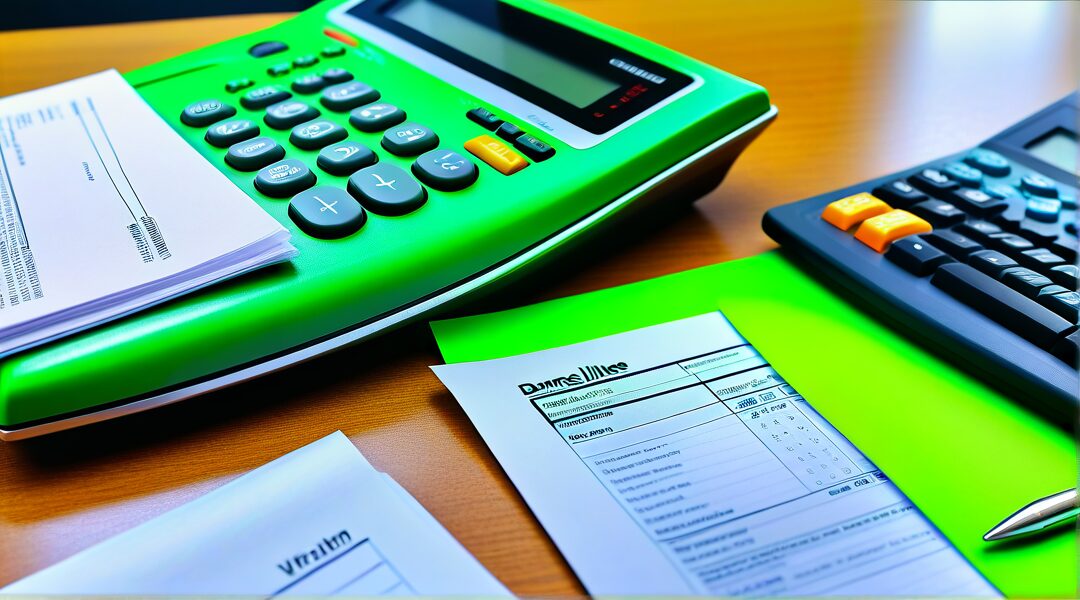 0-0592a997-ccc4-47a4-8c83-2ac05b24e7c5-1080x600